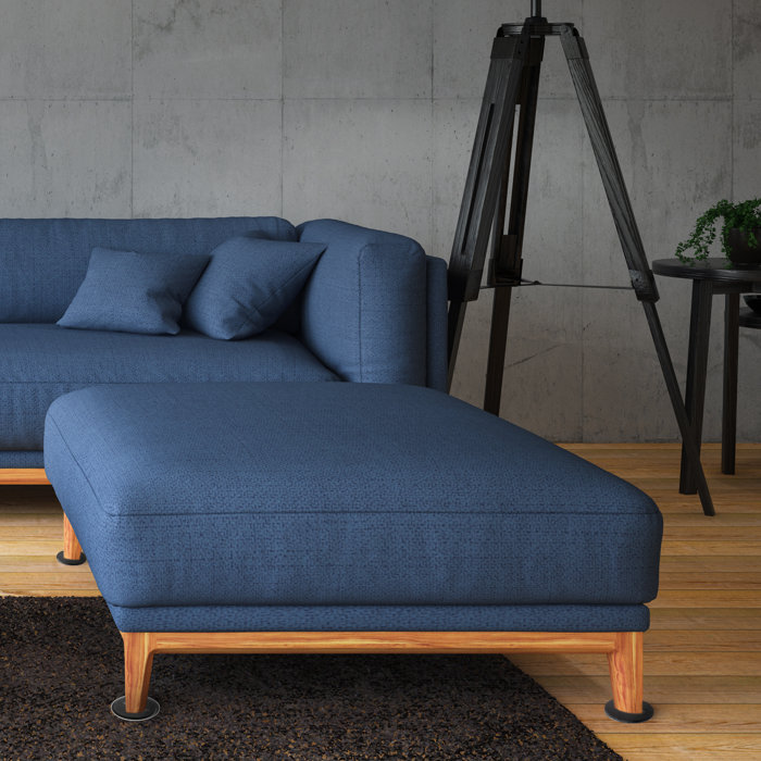 Super Sliders Reusable Furniture Sliders & Reviews Wayfair